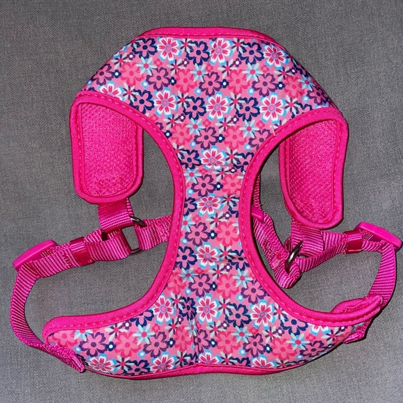 TOP PAW comfort harness - Picture 2 of 4